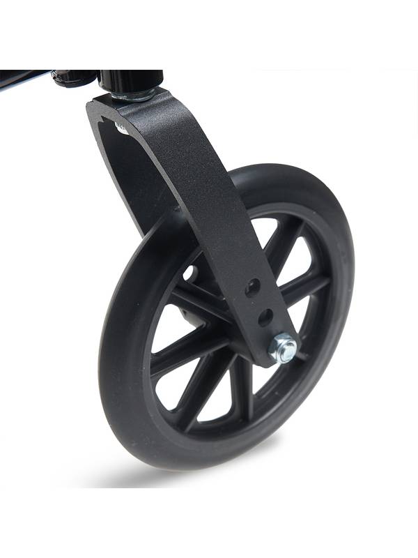 Кресло-коляска для инвалидов Armed H 002 (20 дюймов)