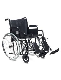 Кресло-коляска для инвалидов Armed H 002 (20 дюймов)
