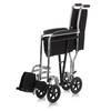 Кресло-каталка для инвалидов Armed 2000