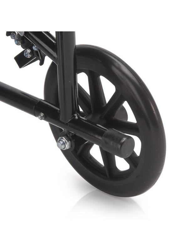 Кресло-каталка для инвалидов Armed 2000