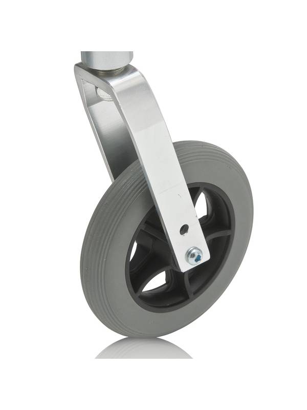 Кресло-каталка для инвалидов Armed FS907LABH