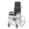 Кресло-коляска для инвалидов Armed FS619GC