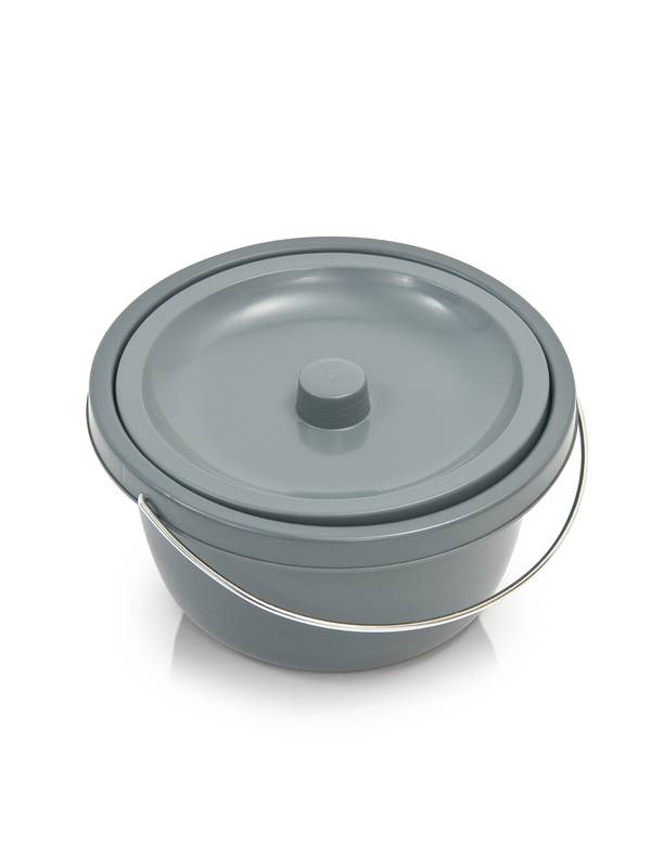 Кресло-коляска для инвалидов Armed FS619GC