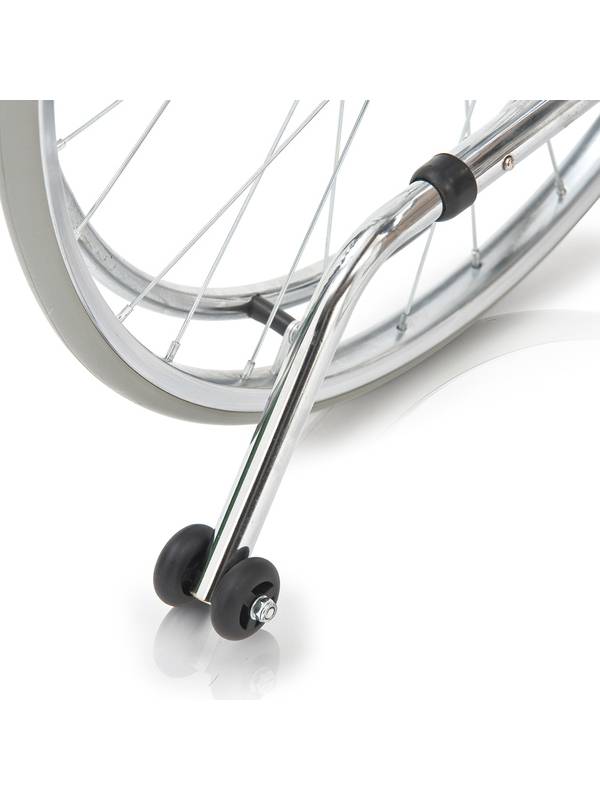 Кресло-коляска для инвалидов Armed FS619GC