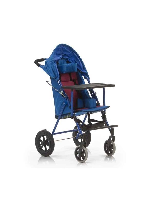 Кресло-коляска для инвалидов Armed Н 032