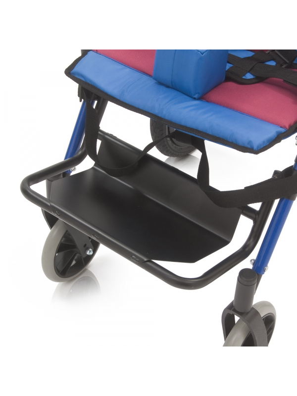 Кресло-коляска для инвалидов Armed Н 032