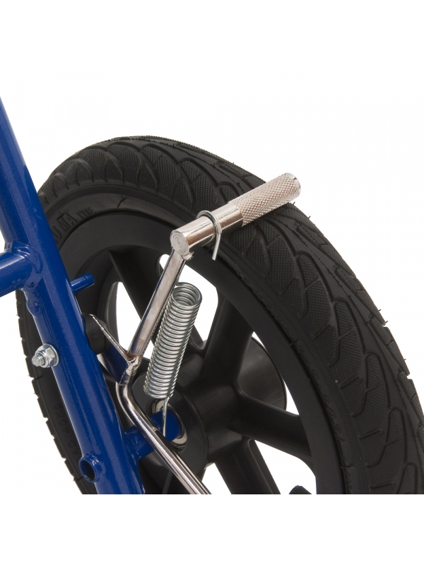 Кресло-коляска для инвалидов Armed Н 032