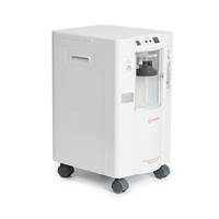 Концентратор кислорода Armed 7F-1L (белый)