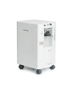 Концентратор кислорода Armed 7F-1L (белый)