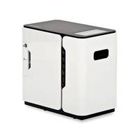 Концентратор кислорода Armed 8F-1