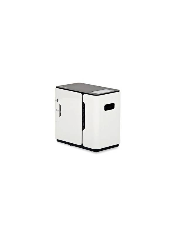 Концентратор кислорода Armed 8F-1