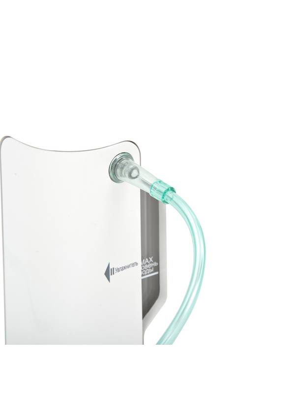 Концентратор кислорода Armed 8F-1