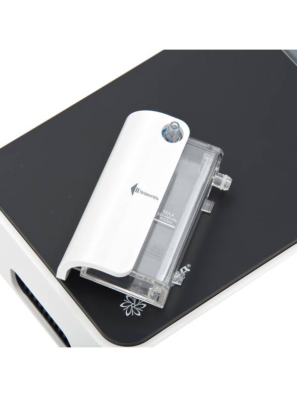 Концентратор кислорода Armed 8F-1