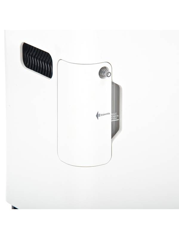 Концентратор кислорода Armed 8F-1