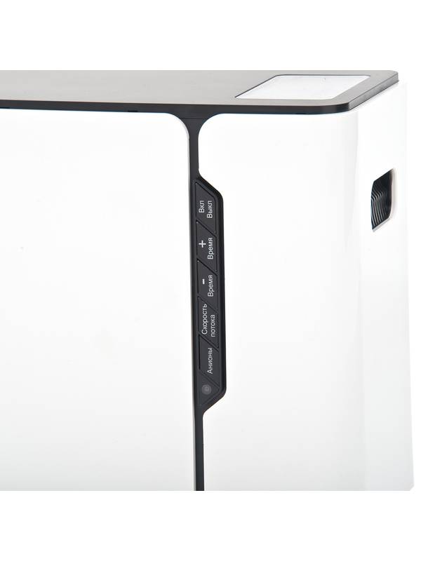 Концентратор кислорода Armed 8F-1