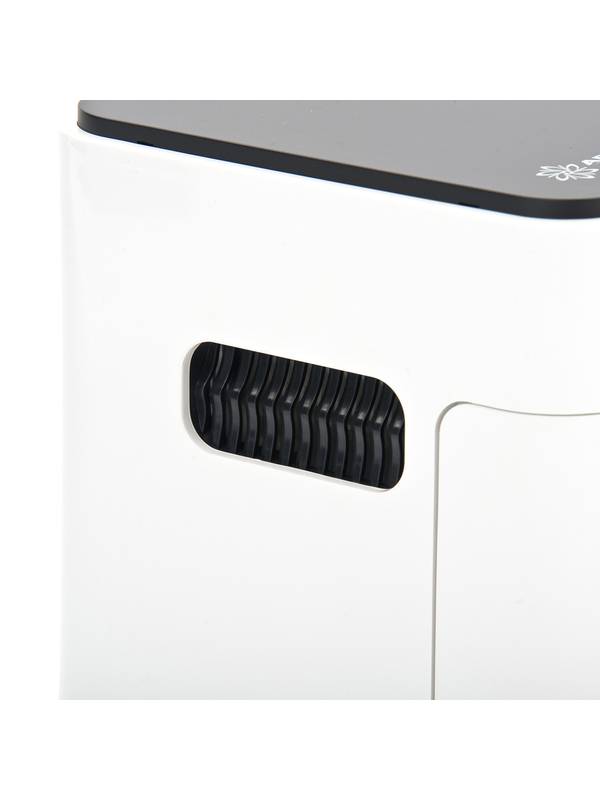 Концентратор кислорода Armed 8F-1