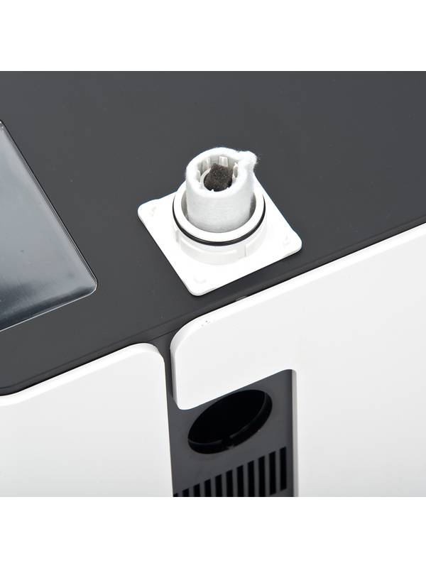 Концентратор кислорода Armed 8F-1