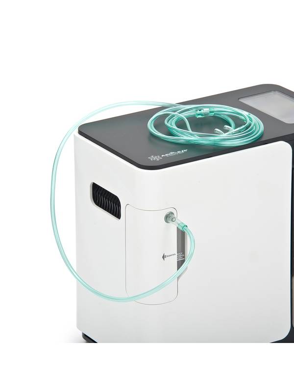 Концентратор кислорода Armed 8F-1