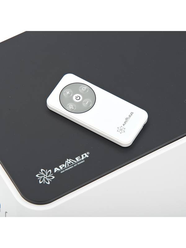 Концентратор кислорода Armed 8F-1