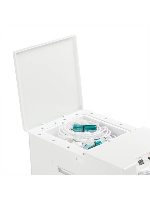 Концентратор кислорода 7F-3L Armed (с выходом для ингаляций)