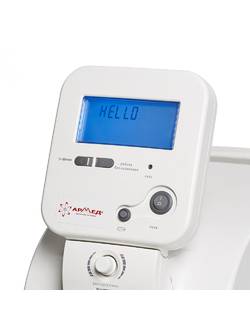 Концентратор кислорода Armed 7F-3A