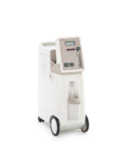 Концентратор кислорода Armed 8F-3