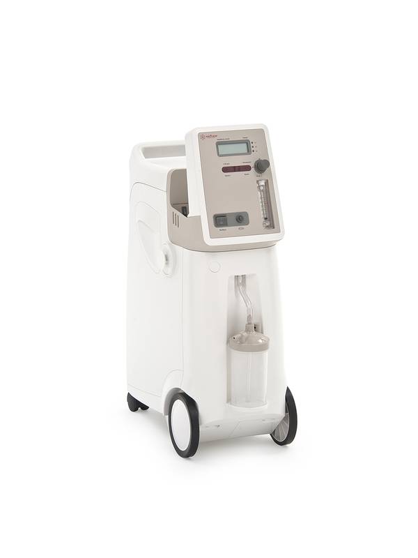 Концентратор кислорода Armed 8F-3