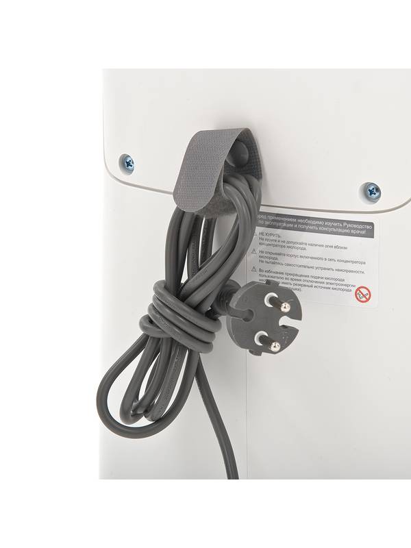 Концентратор кислорода Armed 8F-3