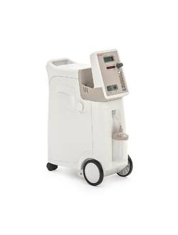 Концентратор кислорода Armed 8F-3