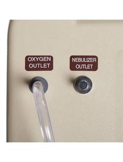 Концентратор кислорода Armed 7F-5L