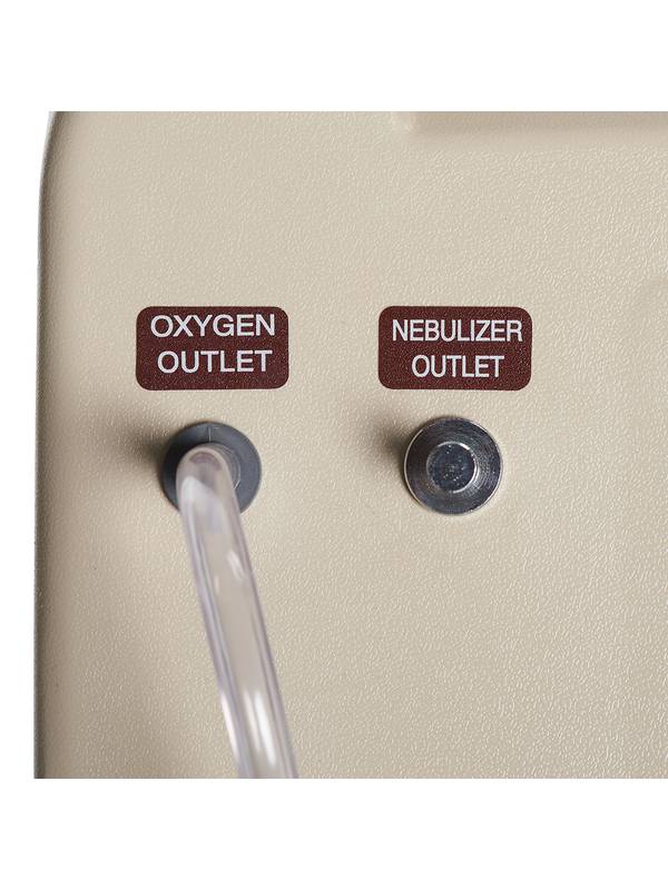 Концентратор кислорода Armed 7F-5L