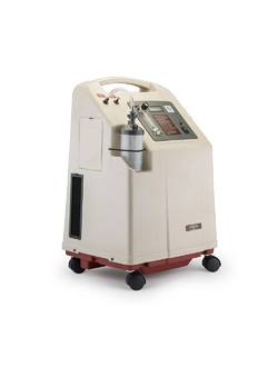 Концентратор кислорода Armed 7F-5L