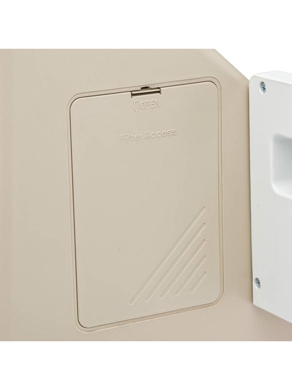 Концентратор кислорода Armed 7F-8L