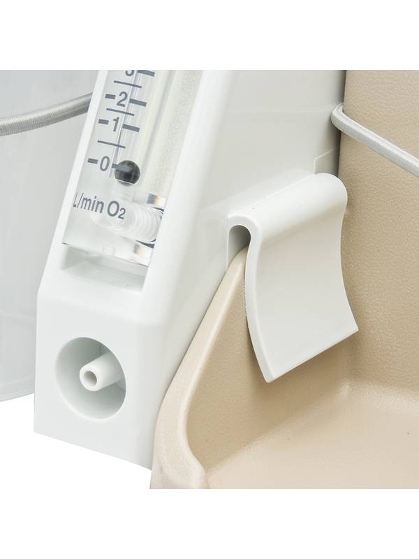 Концентратор кислорода Armed 7F-8L