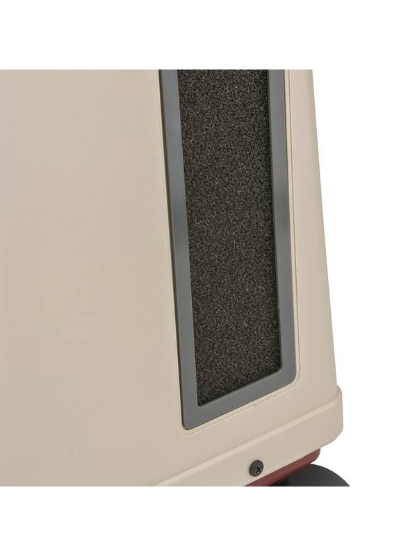 Концентратор кислорода Armed 7F-8L