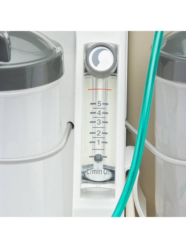 Концентратор кислорода Armed 7F-8L