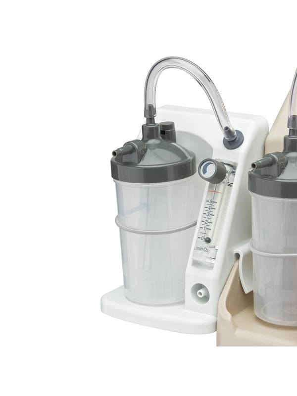 Концентратор кислорода Armed 7F-8L