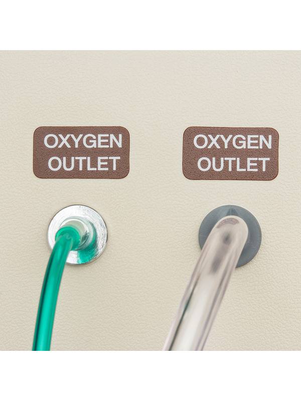 Концентратор кислорода Armed 7F-8L