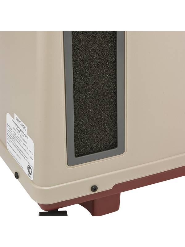 Концентратор кислорода Armed 7F-8L