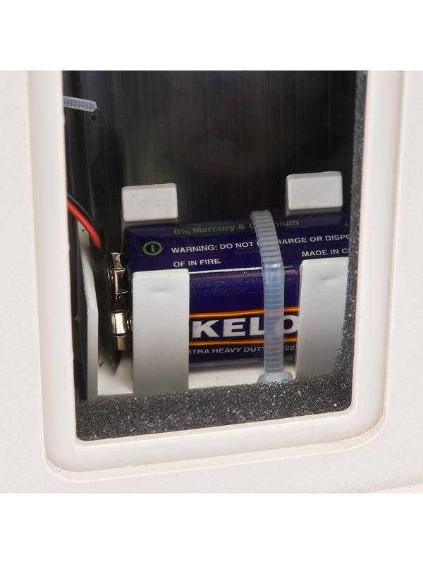 Концентратор кислорода Armed 7F-5