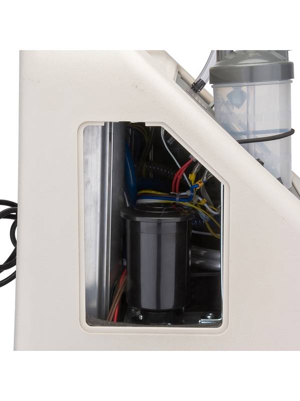 Концентратор кислорода Armed 7F-5