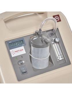 Концентратор кислорода Armed 7F-5