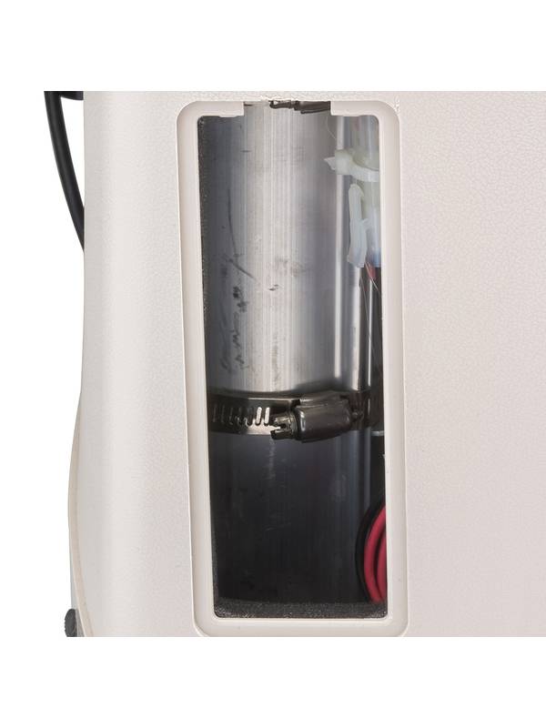 Концентратор кислорода Armed 7F-5