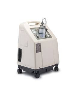 Концентратор кислорода Armed 7F-5