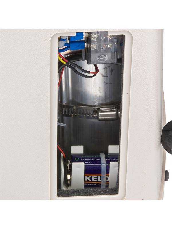 Концентратор кислорода Armed 7F-5