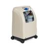 Концентратор кислорода Invacare Perfecto2 Armed