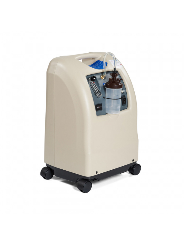 Концентратор кислорода Invacare Perfecto2 Armed