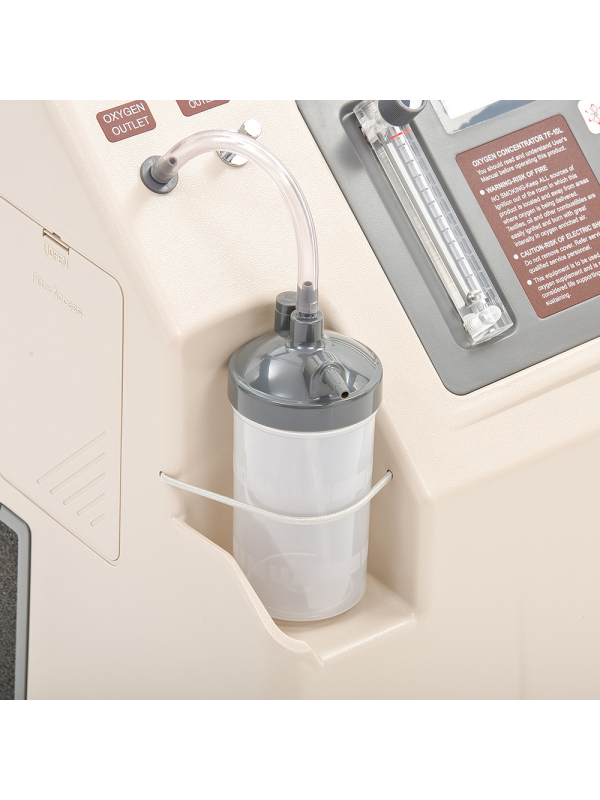 Концентратор кислорода Armed 7F-10L