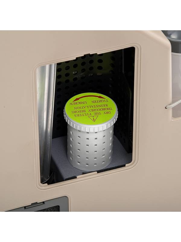 Концентратор кислорода Armed 7F-10L