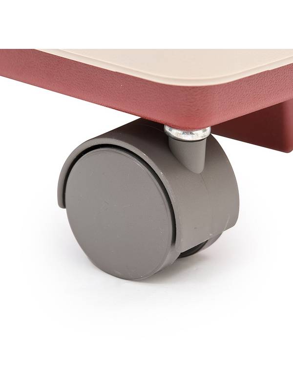 Концентратор кислорода Armed 7F-10L